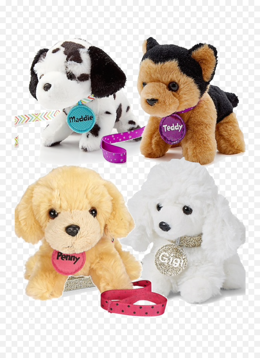 Best Friend Stuffed Animals Justice Off - Justice Pets Teddy Emoji,Dory Stuffed Animals Emojis