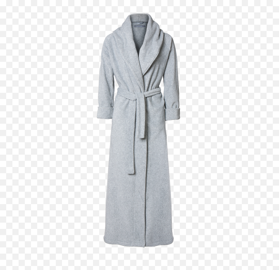800x800 - Large Collar Fleece Robe Emoji,Emoji Bath Robe