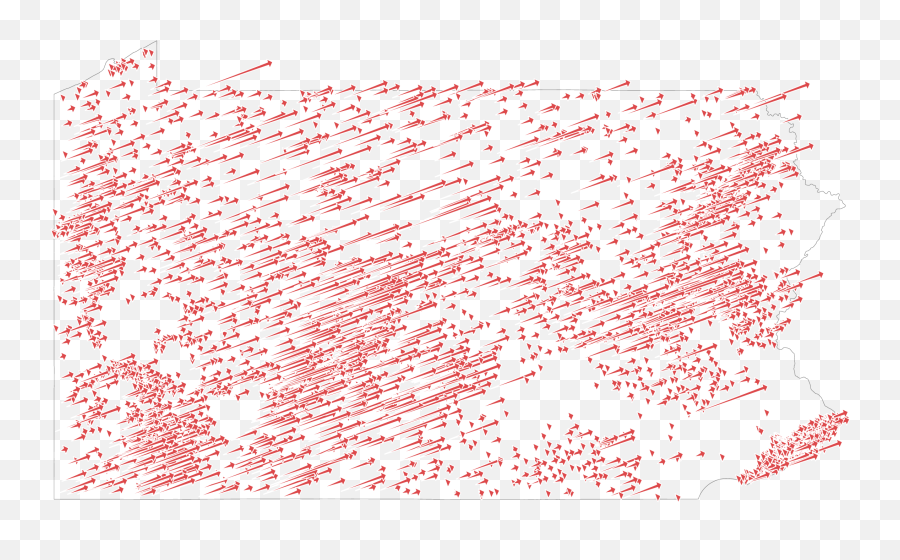 The Turnout Gap Between Voters With And Without Disabilities - Dot Emoji,Kim Min Seung Colors Of Emotion