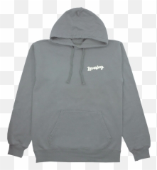More Smiles - Jaket Hoodie Hooligans Emoji,Cuddleup Emoticon
