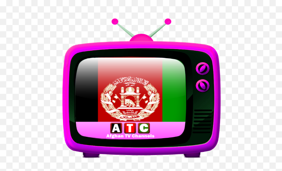 Download Afghan Tv Channels Android App Updated 2021 - Afghan Tv Channels Emoji,Khanda Emoji