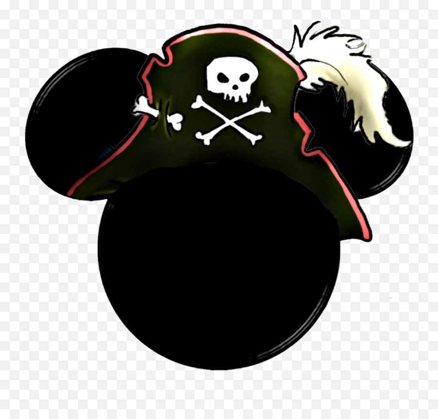 900 Clipart Ideas Disney Clipart Megan Hess Illustration - Mickey Pirate Hat Png Emoji,Deviantart Hug Emoticons