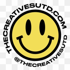 The Creatives Utd - Happy Emoji,Chris Cornell Emoticons