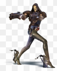 Soldier 76 Emoji,Impossibru Emoticon