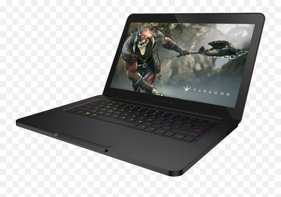 New European Razer Blade Gaming Laptops - Laptop Gaming Harga 4 Jutaan Emoji,Banned Razer Blade Emojis