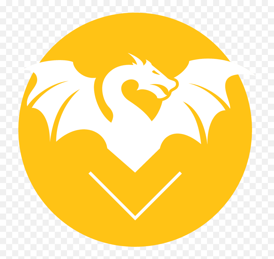 A Dragon Prep Education Dragon School Oxford - Language Emoji,Dragon Faces Different Emotions