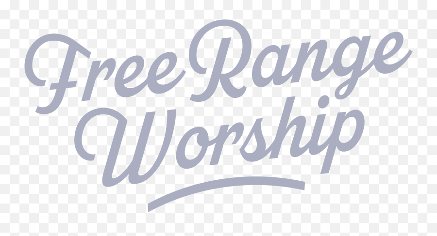 Digital Sanctuary Freerange Worship - Language Emoji,Free Praying Emotions
