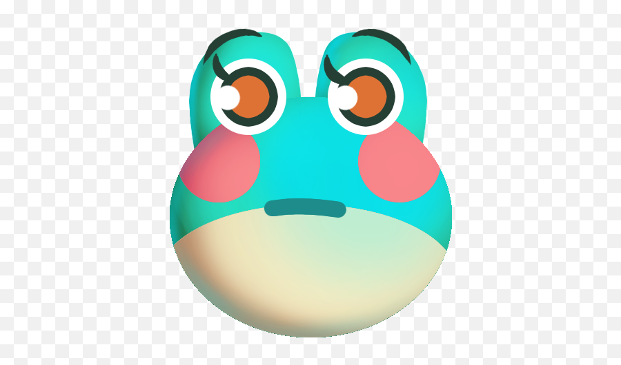 Plokster - Dot Emoji,Binding Of Isaac Emoticon Happy