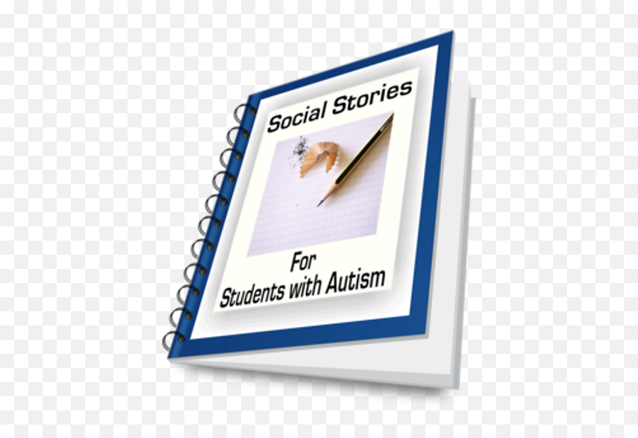 Best Practice Autism Social Stories For Children On The - Teenager Social Stories Asd Emoji,Social Skills Lesson On Emotions For Autistic Middle Schoolers