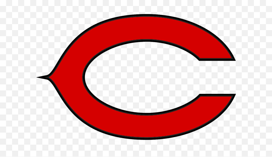 Defending Champ Carthage Downs Kilgore - Carthage Bulldogs Logo Emoji,Emotion Cr-kai, 18, Tsx Defending Champ Carthage Downs Kilgore - Carthage Bulldogs Logo Emoji,Emotion Cr-kai, 18, Tsx
