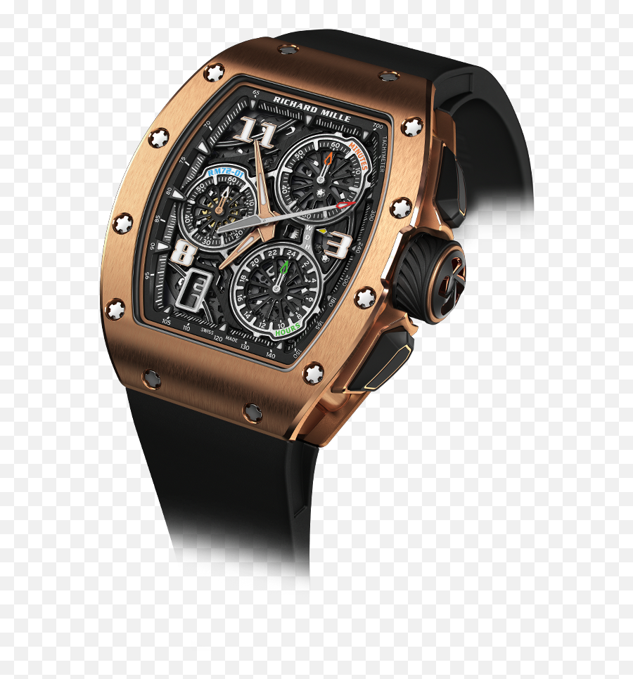 Lil Wayne - Richard Mille Rm 72 01 Emoji,Driving Emotions Drake