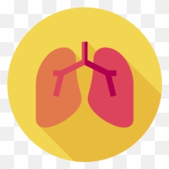 Sweatergate - Language Emoji,Freaking Awesome Html Text Emojis