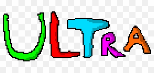 My Steam Profile - Dot Emoji,How To Make Steam Profile Emoticon Art