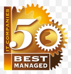 Customer Satisfaction Csat Results To Date U2013 How Do You - 50 Best Managed It Companies In Canada Emoji,Skype Holiday Spirit Emoticon