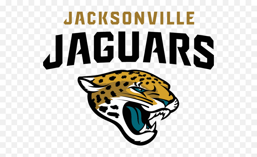 Nfl On Espn On Twitter The Jacksonville Jaguars Have A - Einstein Kaffee Emoji,Espn Nfl Week 1 In Emojis