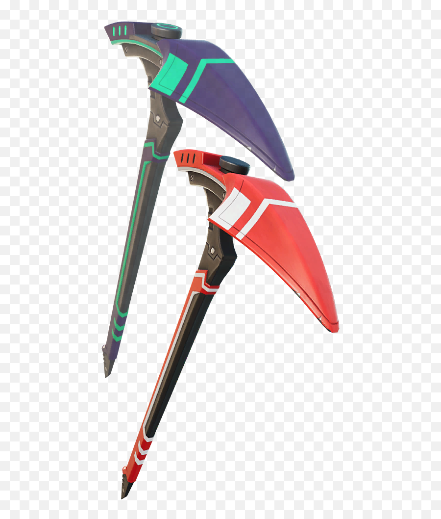 Axe - Axe Olotl Fortnite Emoji,Default Emojis Axe