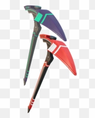 Axe - Axe Olotl Fortnite Emoji,Default Emojis Axe