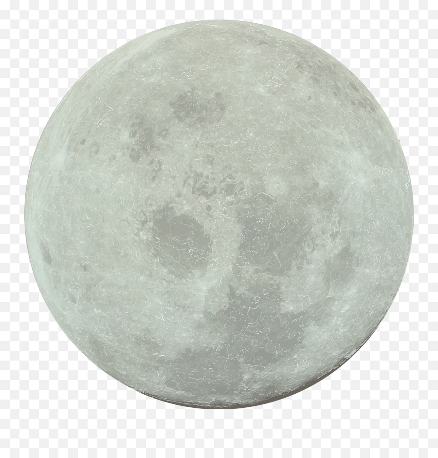 Moon Dreams Diary - Moon Circle Emoji,Effects Of Full Moon On Emotions