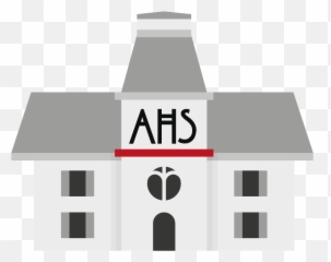 American Horror Story Wiki - Language Emoji,Emotion Bugeye