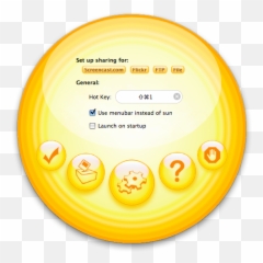 Why Jing Is Absolutely Not For Me - Dot Emoji,Small Bart Emoticon Something Awful