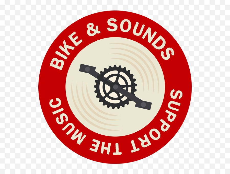 Bike U0026 Sounds Support The Music Supports You - Language Emoji,Italo Gimme Your Emotion