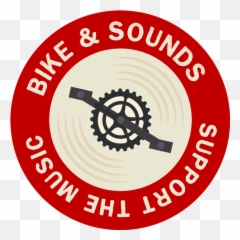 Bike U0026 Sounds Support The Music Supports You - Language Emoji,Italo Gimme Your Emotion