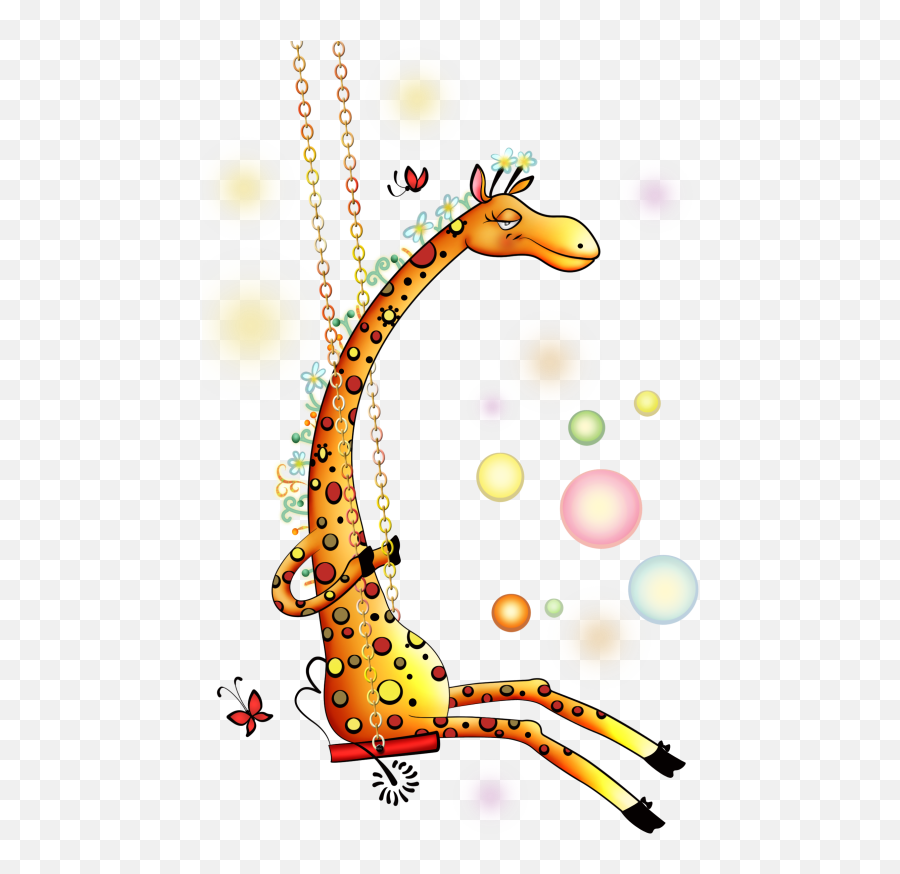 É Muita Fofuraaaaaaaaaa Giraffe Pictures Baby - Rustige Aand Vir Jou Emoji,Giraffe Emoji Iphone