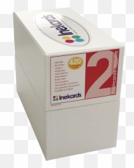 Flashcards - Cardboard Packaging Emoji,Understanding Emotions Flashcards For Visual Learners