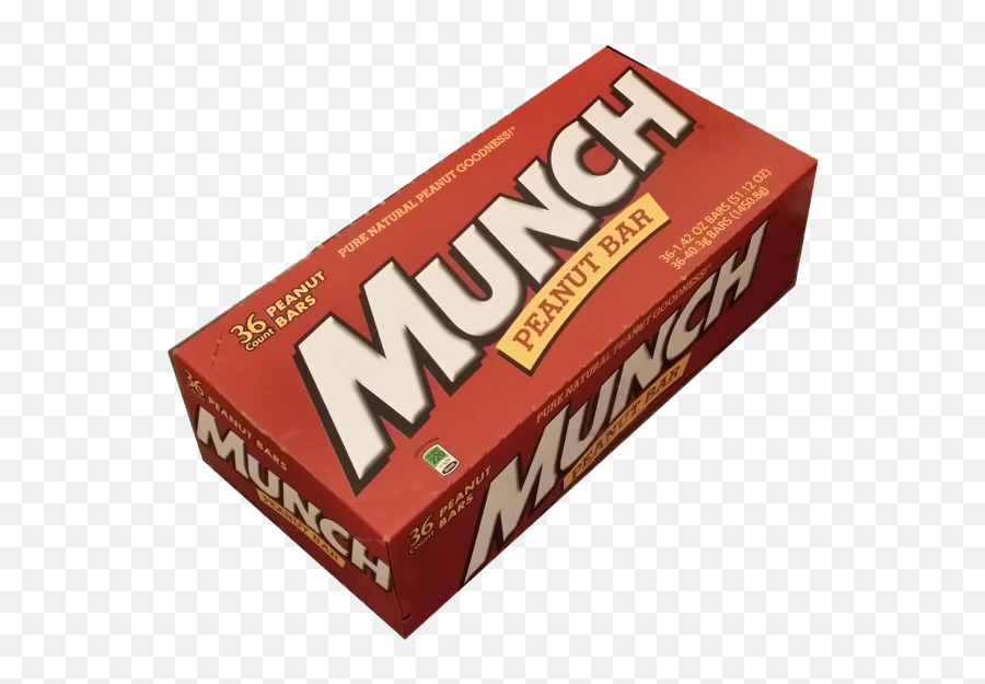 Snickers Munch Peanut Candy Bar - Munch Emoji,List Of Emotions On Snickers