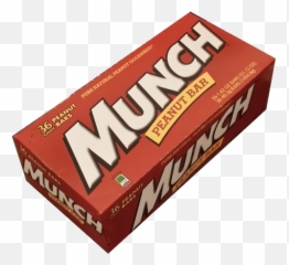 Snickers Munch Peanut Candy Bar - Munch Emoji,List Of Emotions On Snickers