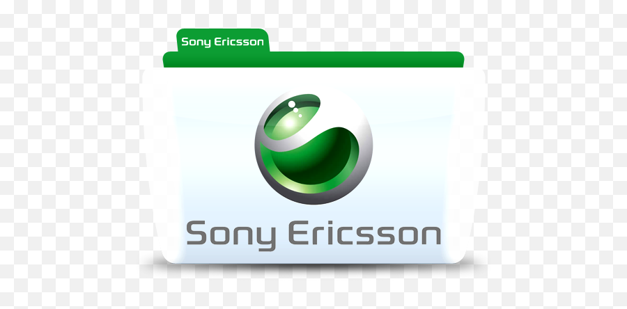 Sony Ericsson Folder File Free Icon - Vertical Emoji,Sony Ericsson Flip Emoticons