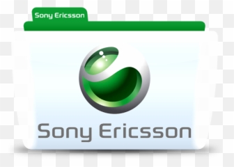Sony Ericsson Folder File Free Icon - Vertical Emoji,Sony Ericsson Flip Emoticons