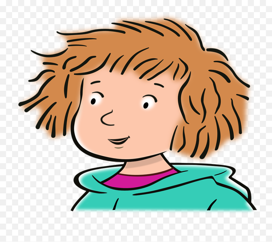 Boy Martha Movie Cartoon Character Star - Hair Design Emoji,Movie About Emotions Cartoon