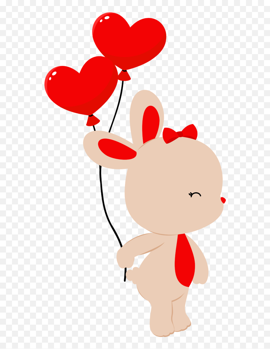 Tiernos Ositos Tiernos Amor Emojis Dibujos Kawaii - Novocomtop Love Valentine Day Drawing,Dibujos Kawaii Emojis