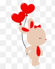 Tiernos Ositos Tiernos Amor Emojis Dibujos Kawaii - Novocomtop Love Valentine Day Drawing,Dibujos Kawaii Emojis