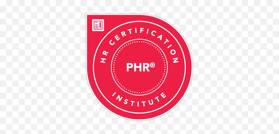 Quote Tamara M Rasberry - Phr Certification Emoji,Quote Cohelo On Emotions Make Us Human