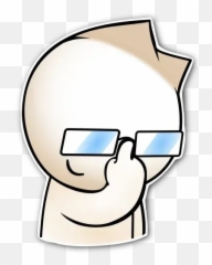 Onion Whatsapp Stickers - Stickers Cloud Stickers Onions Emoji,Onion Emoticon