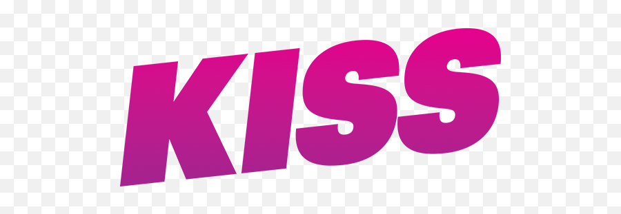 Kiss Radio Iheartradio - Kiss 107 Emoji,Where O I Get Kissy Face Emoticon