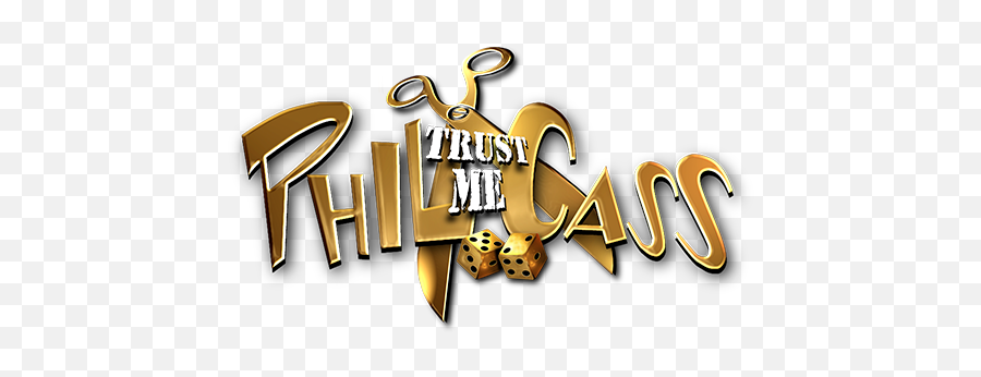 About Phil Cass Phil Cass Comedy Magician Corporate - Language Emoji,Magicians Emotion