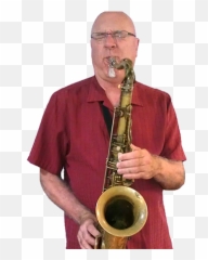 Frank Macchia Emoji,Alto Saxophone Emotions