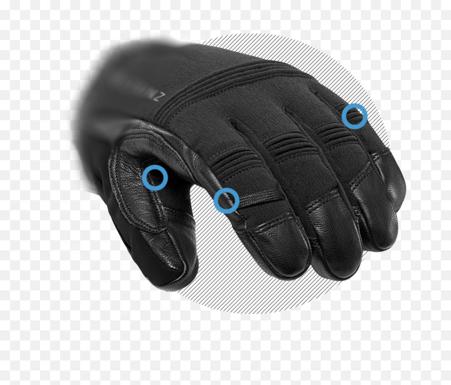 Sealskinz Extreme Cold Weather Gloves - Safety Glove Emoji,Beautiful Galaxies Extreme Emotion