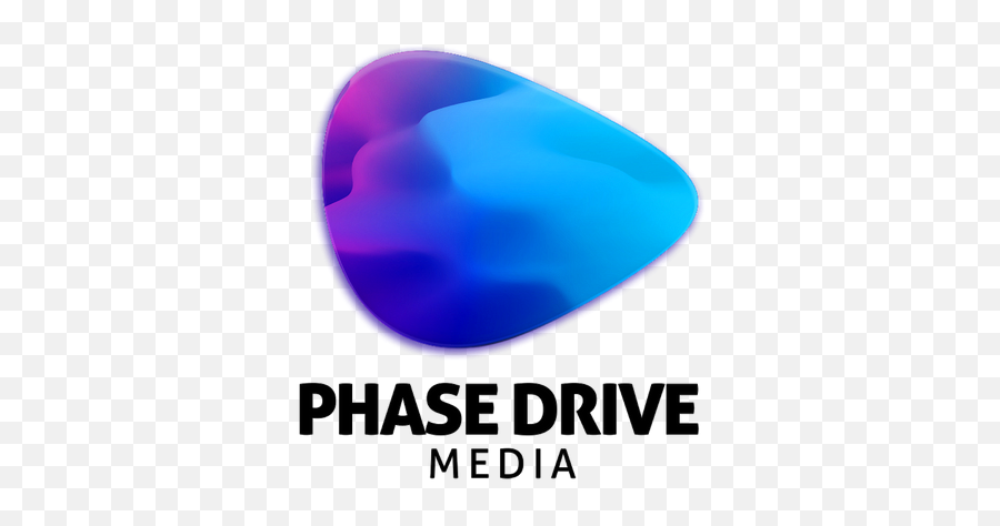 Media Production Phase Drive Media United Kingdom - Language Emoji,Emotion Song Stage