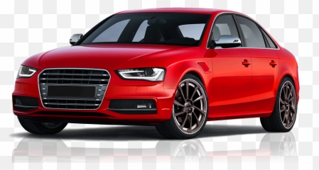 Choice Auto Sales Dealers And - Audi Car Png Emoji,Driving Emotions Cl65