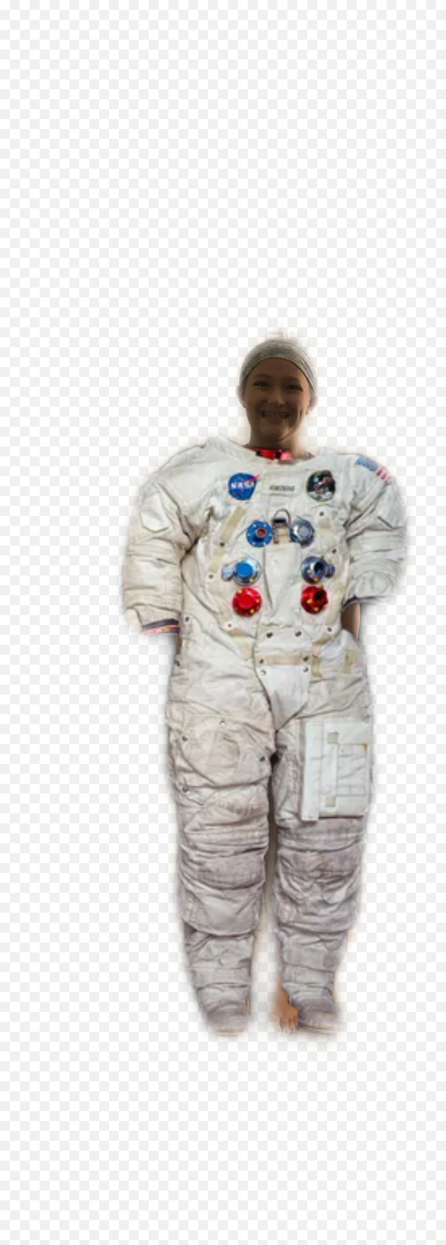 The Most Edited - Sokol Space Suit Emoji,Emoji Jumpsuit