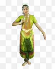 Pin - Dance Emoji,Emotion Poses Bharatanatyam