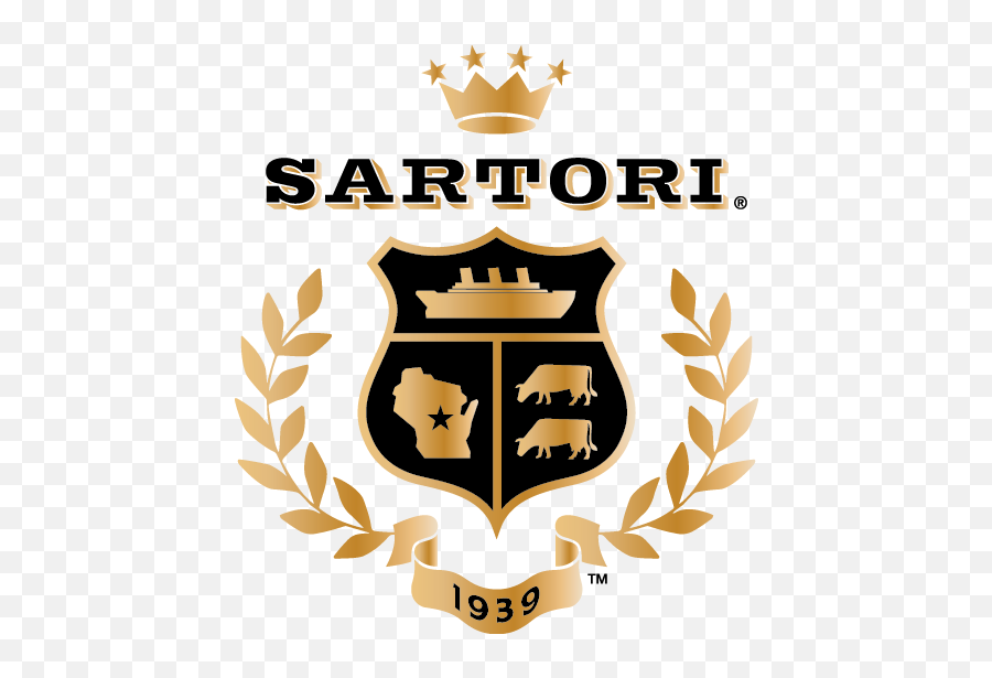 Sartori Cheese Expansion Underway In Plymouth Business - Sartori Parmesan Cheese Emoji,Cheese Emoticon Fb