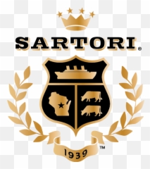 Sartori Cheese Expansion Underway In Plymouth Business - Sartori Parmesan Cheese Emoji,Cheese Emoticon Fb