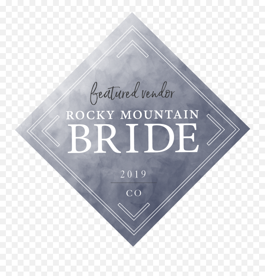 Aboutabie Livesay Photography - Rocky Mountain Bride Emoji,Emotion Evoking Photos