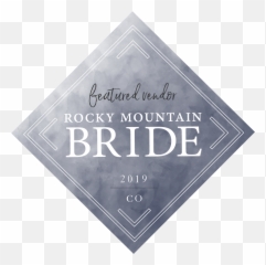 Aboutabie Livesay Photography - Rocky Mountain Bride Emoji,Emotion Evoking Photos