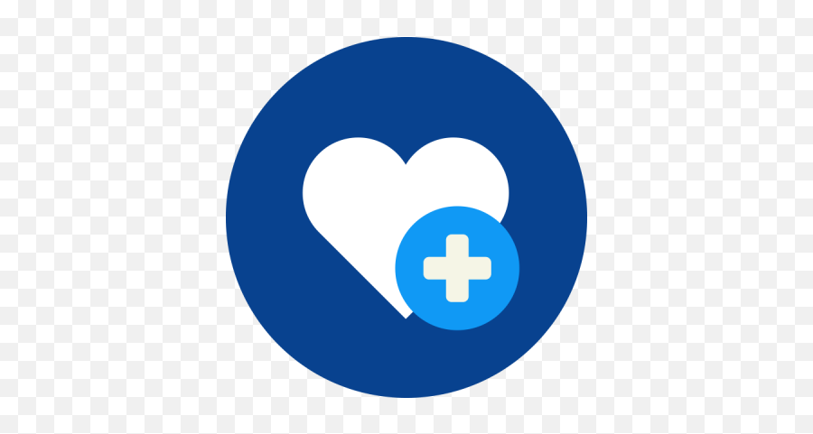 Trembling Black Heart Transparent Free - 33980 Transparentpng Life Insurance Icon Blue Emoji,Dallas Cowboys Love Emoji